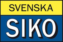 Svenska-SIKO_Logo